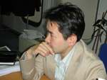 DSCN1120.jpg