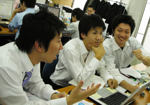 DSCN1125.jpg