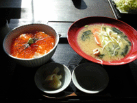 DSCN1913改定.gif